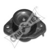 CAUTEX 061013 Engine Mounting